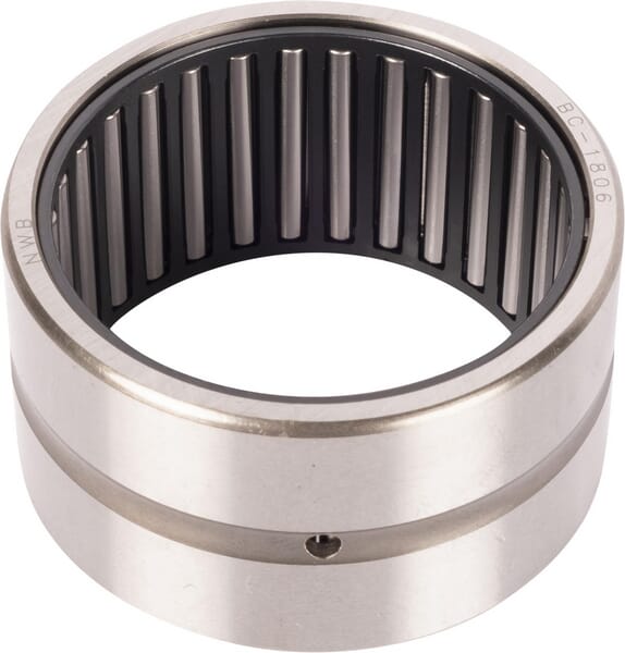 JCB Needle bearing JC91750200