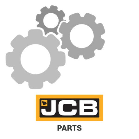 JCB Wasserpumpe JC400E5712