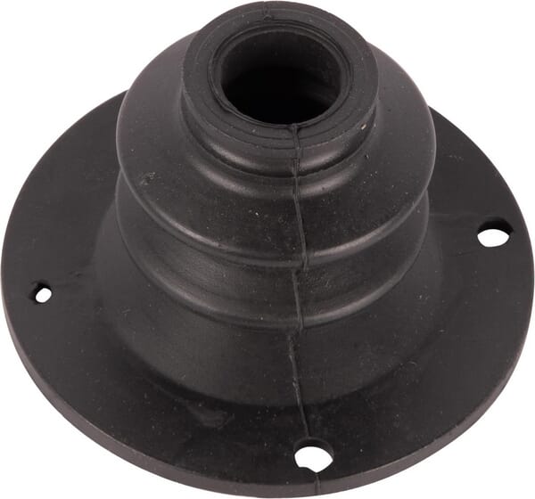 Goldoni Staubschutz 00013764