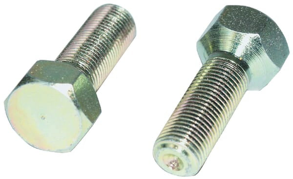 KRAMP Radschraube JD21N