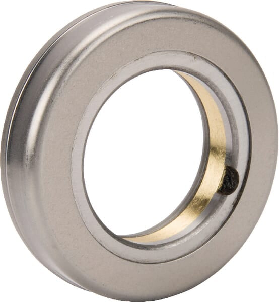 KRAMP Auswurflager JD39117N