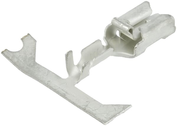 Sabo Elektrische Anschlussklemme JD57M7089