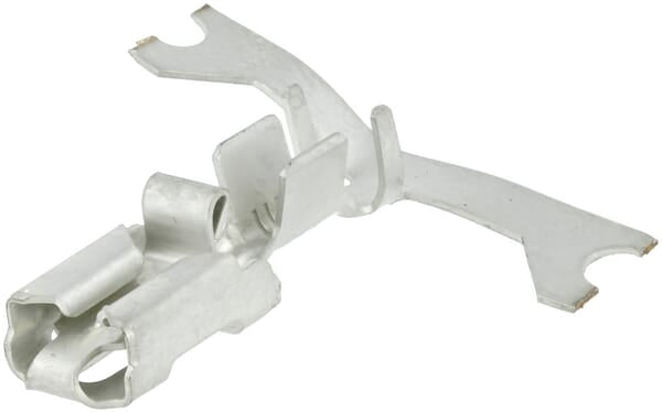 Sabo Elektrische Anschlussklemme JD57M7106