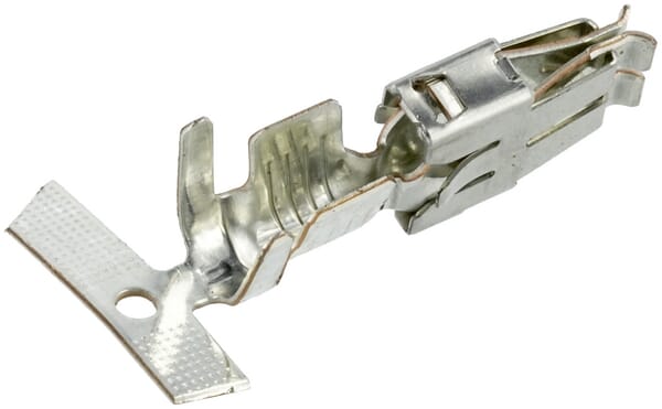 Sabo Elektrische Anschlussklemme JD57M7206