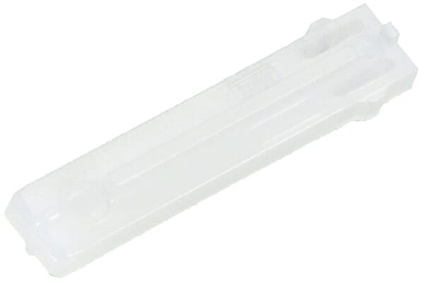 Sabo Elektrische Anschlussklemme JD57M7474