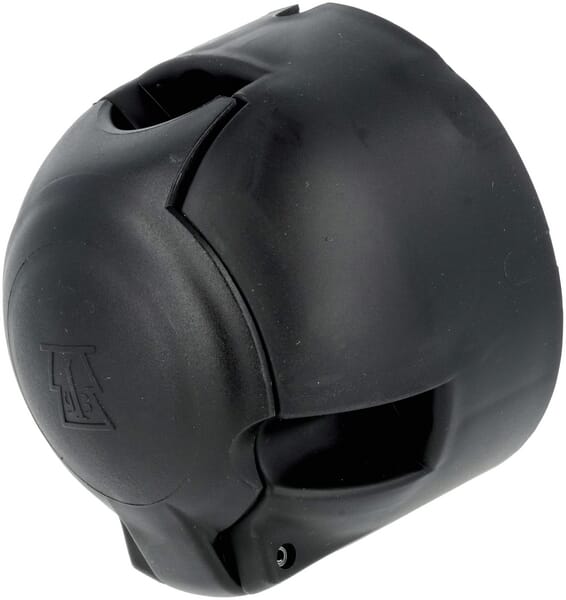 Sabo Gehäuse des elektrischen Steckverbinders JD57M9063