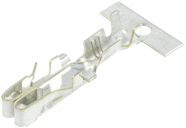 Sabo Elektrische Anschlussklemme JD57M9675