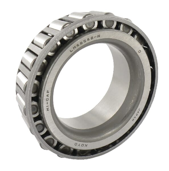 John Deere Innerer Lagerkonus JD8194