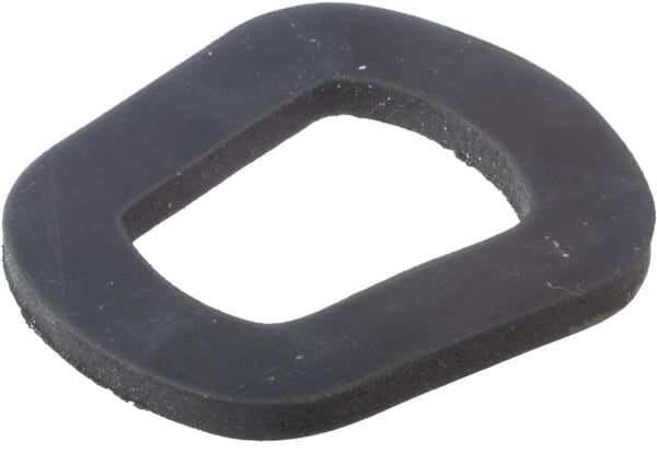 KRAMP Dichtung JK575700