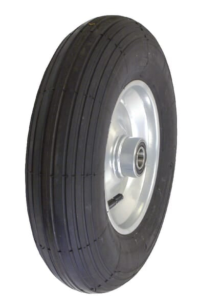 KRAMP Rad kpl. JK90K
