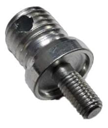 KRAMP Adapter M7 x 1 LH M K00401045