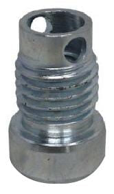 KRAMP Adapter M10 x 1 LH F K00401047