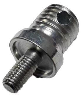 KRAMP Adapter M10 x 1,25 LH M K00401048