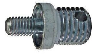 KRAMP Adapter M8 x 1,25 LH M K00401061