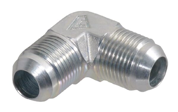 Raccord d'angle 1-1/16 UNF 90°