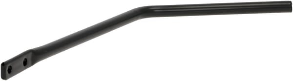 Kubota Spiegelarm K256357520