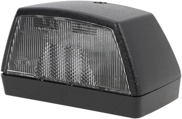 Kubota Kennzeichenbeleuchtung K256362822