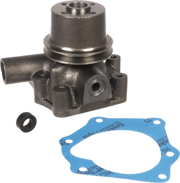 KRAMP Wasserpumpe K262854KR