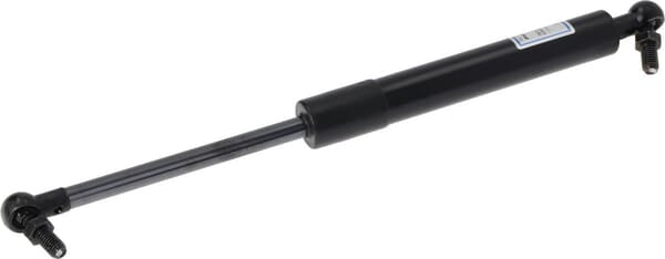 Kubota Gasdruckfeder K287154270