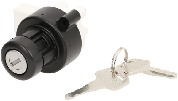 Kubota Schalter K287162100