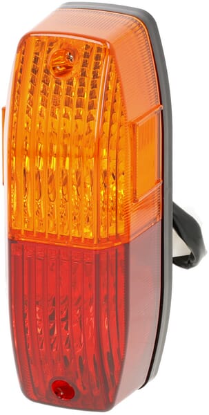 Kubota Schlusslicht K288362630