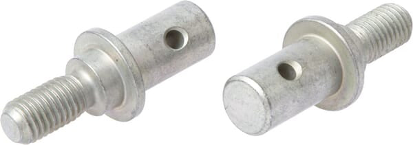 KUHN ZAPFEN - 2 Stück K3006291