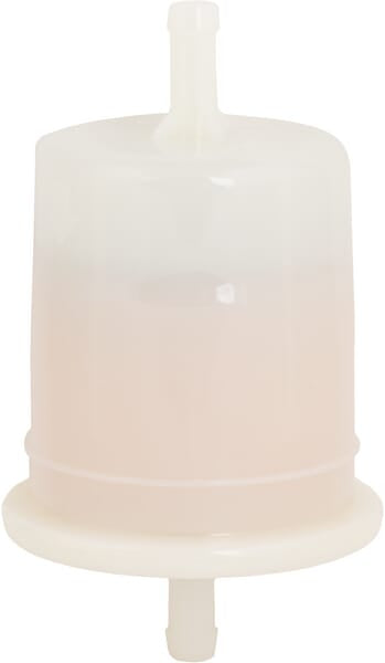 Kubota Kraftstofffilter K327224210