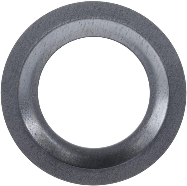 KUHN Scheibe - 6 Stück K3613940