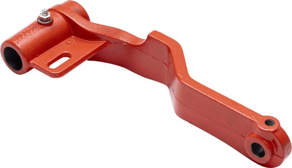 KUHN RADARM K3621391