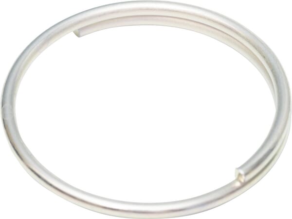 Kubota Ring (Schnapper) K511272733