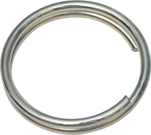 Kubota Sicherungsring K514272732