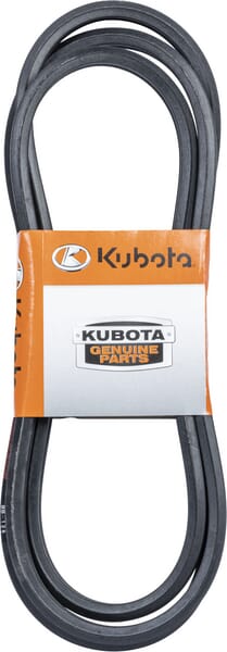 Kubota Riemen, Mähwerk K525371420