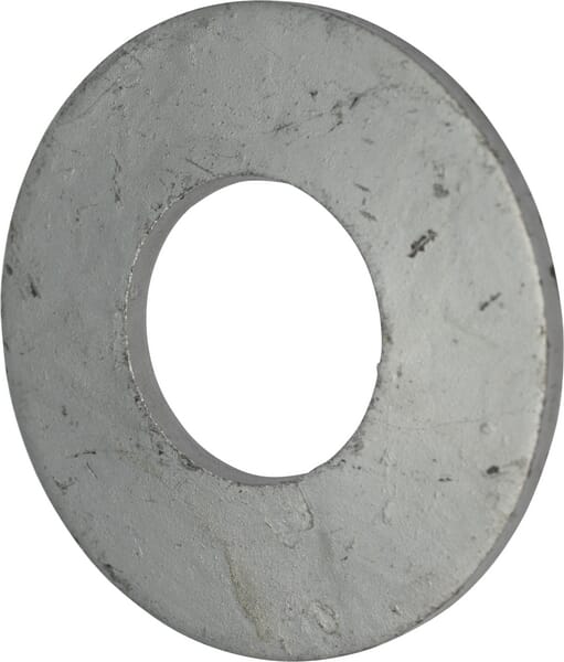 Kubota Federring K537134352