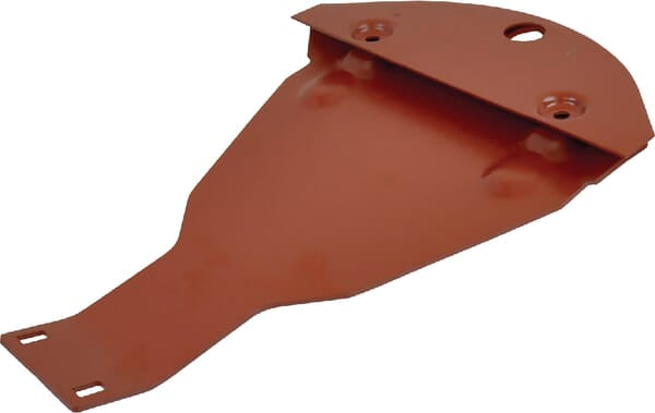 KUHN ZWISCHENKUFE K5600091
