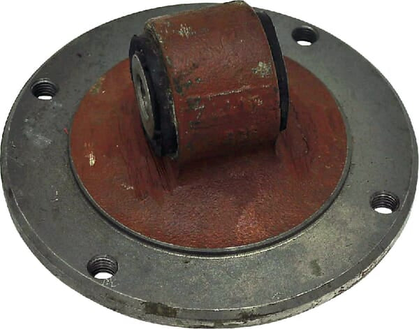 KUHN LAGER K5600250