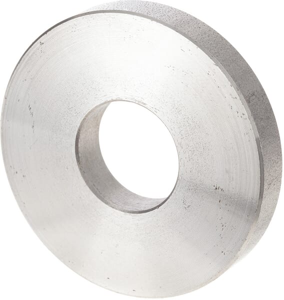 disc