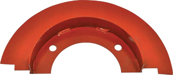 KUHN DECKEL K5608270