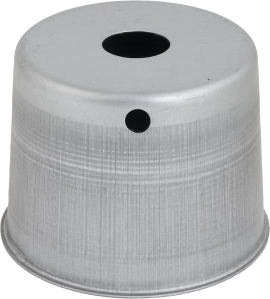 Couverture, poussière