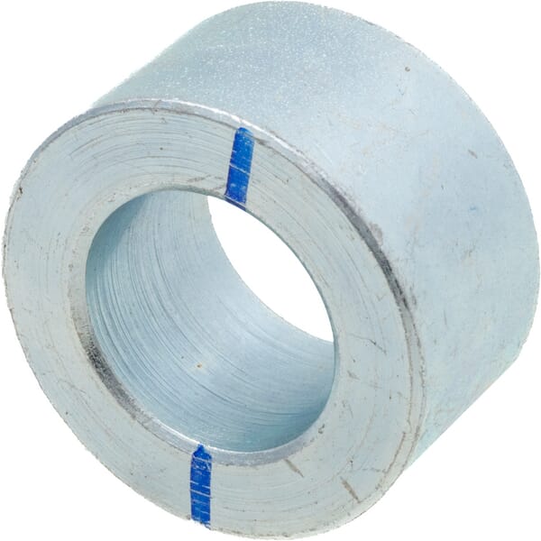 Kubota Kragenrad K565134222