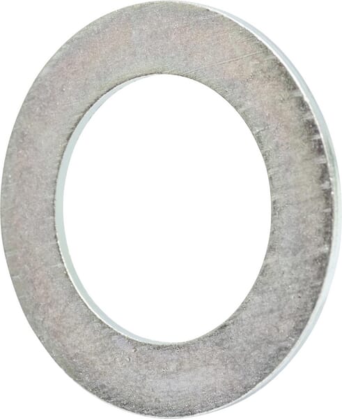 Kubota Halsband (Halter) K565143152