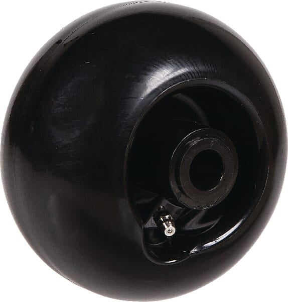 KRAMP Stützrad K566842100GP