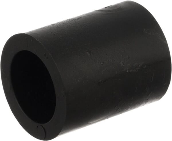 KUHN Distanzhülse - 2 Stück K6004860