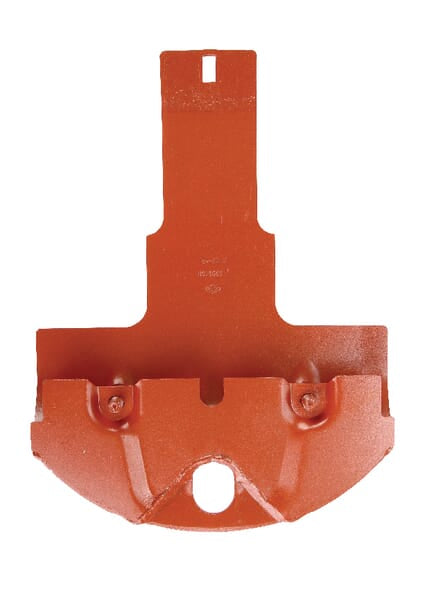 KUHN Gleitkufe K6800590