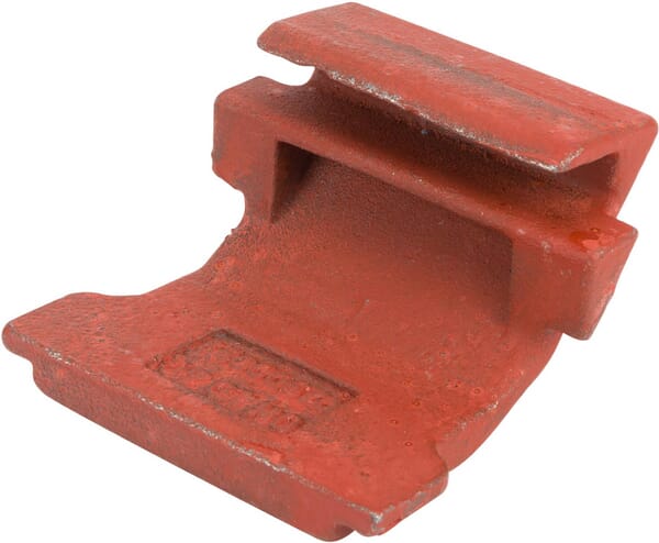 KUHN PLATTE K6800670