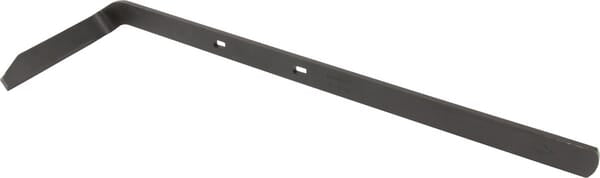 KUHN SPEZIALWERKZEUG K6800821