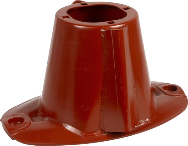 KUHN AUSSENScheibe KOMPL. K6800952