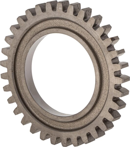 KUHN STIRNRAD K6801020