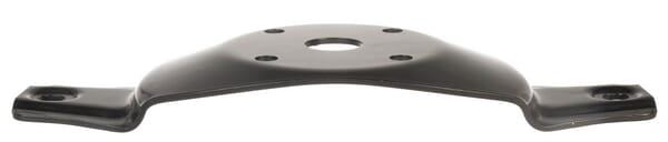 KUHN Federplatte K6805070