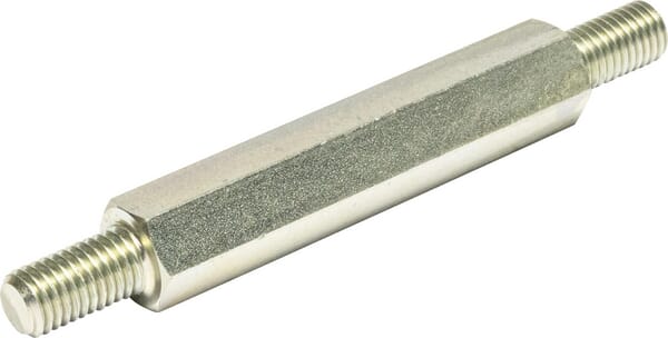 KUHN Distanzhülse K6806171