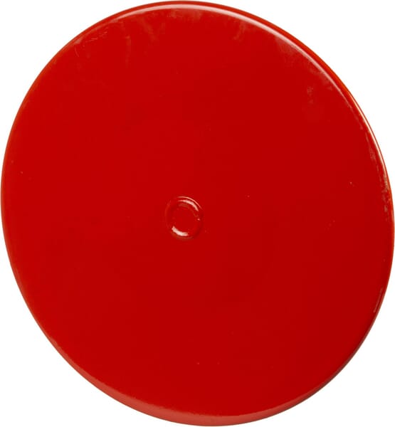 KUHN SCHWADRAD K6806271